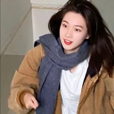 摇摆狂潮