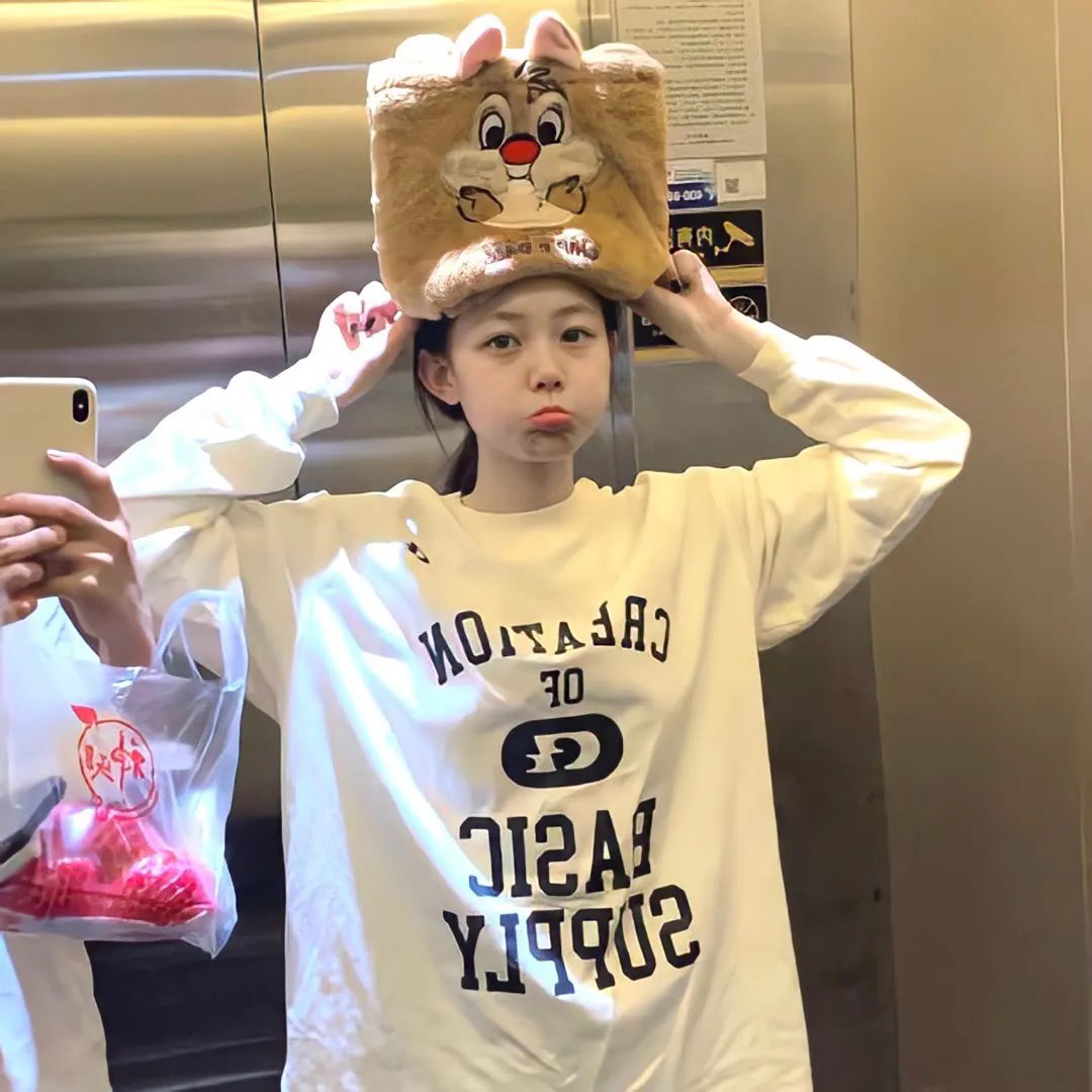 明天你是否依然爱我