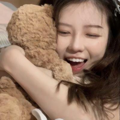 美索不达米亚往事录
