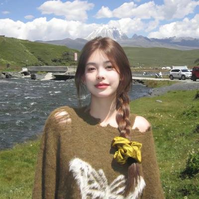 沉船湾浴血战