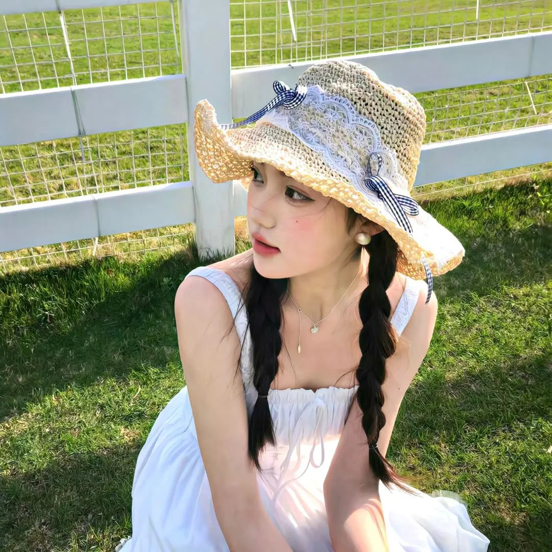 女记者查案记