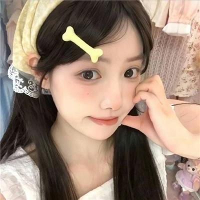 小委托人