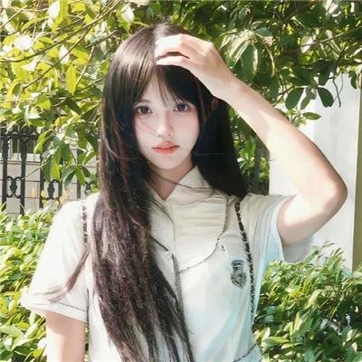 卧底警花