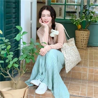 水晶宫宝藏