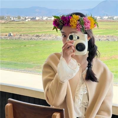 顶级阴谋
