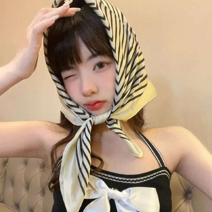 梦修罗