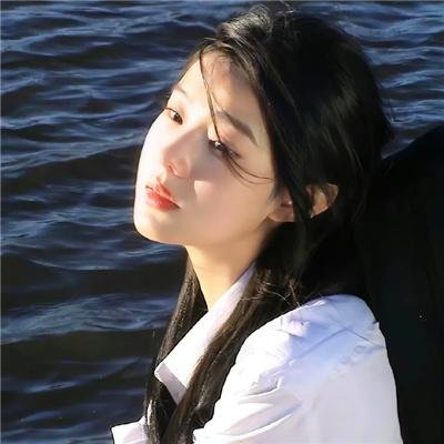 神探蒲松龄