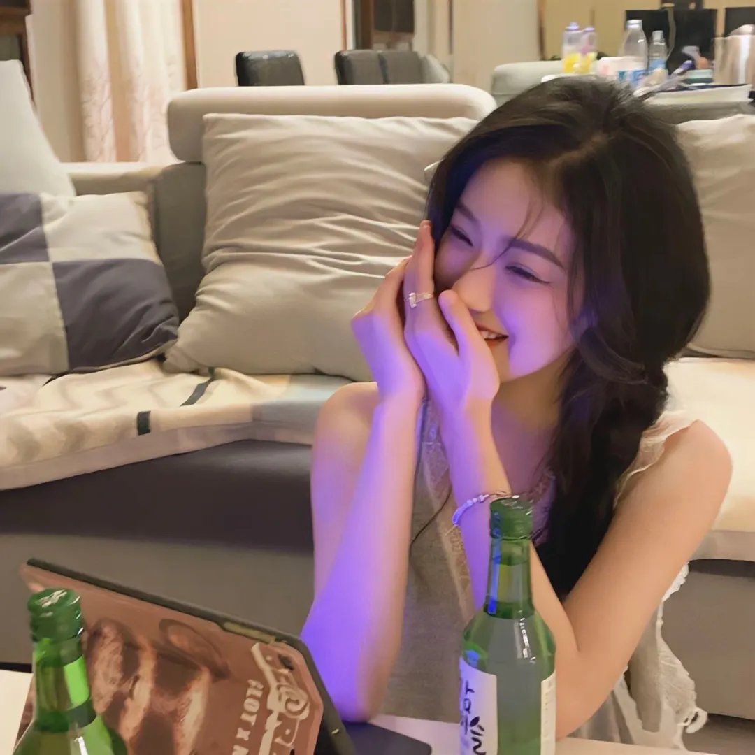 拳头大风暴