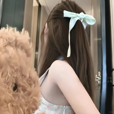 末日巡逻队第二季