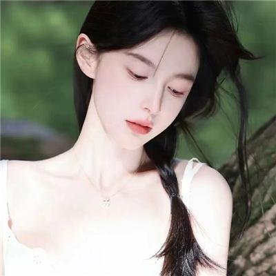 战家冲喜来了个小财神