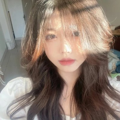 绿箭侠第三季