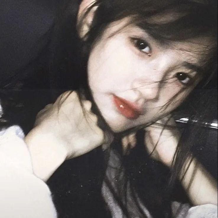 命运之石