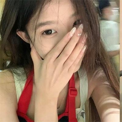 长辈